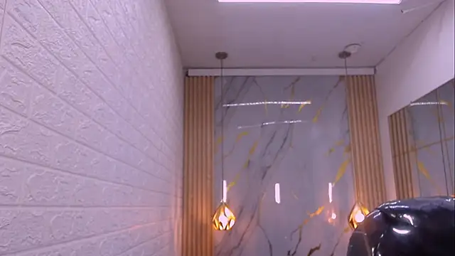 kat 96  online show from 12/16/25, 07:19