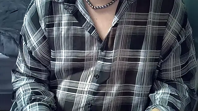 Snapshot of CAOSLOAD chatting on 09/24/25, 11:02 CAOSLOAD online show from 09/24/25, 11:02