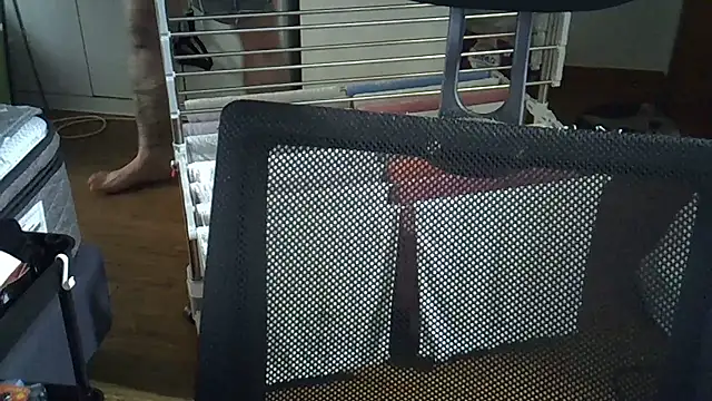 CAOSLOAD online show from 02/14/26, 07:05