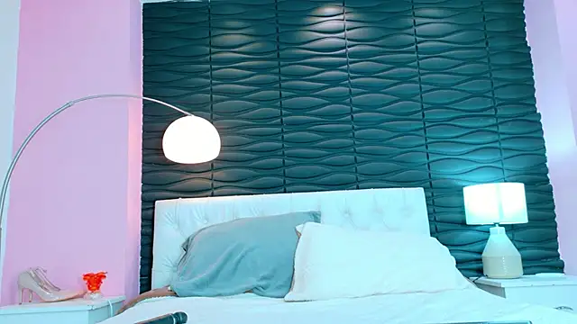 Valery Nasty   online show from 11/07/25, 07:25