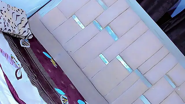 Snapshot of theflowboysx chatting on 09/27/25, 06:18 theflowboysx online show from 09/27/25, 06:18