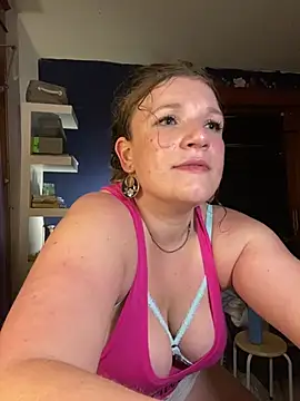 Seturselfonfire online show from 05/27/26, 02:41