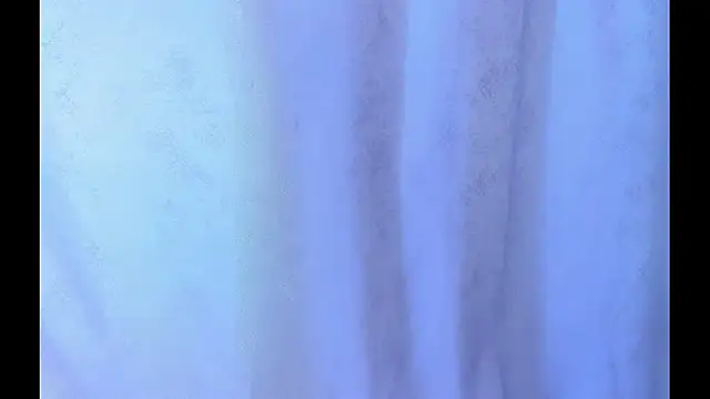 carla jones5463 online show from 09/28/25, 06:30