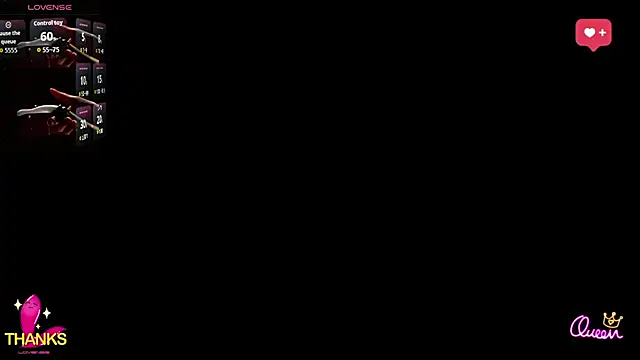 roxanawillts online show from 02/08/26, 10:24