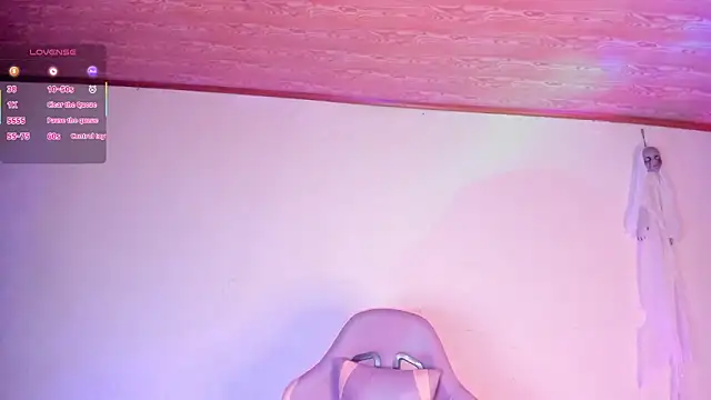 zakura Haruno online show from 11/21/25, 11:53