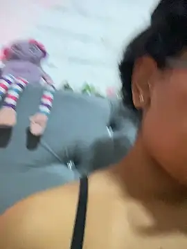 Snapshot of miiabrown18 chatting on 03/06/26, 11:56 miiabrown18 online show from 03/06/26, 11:56