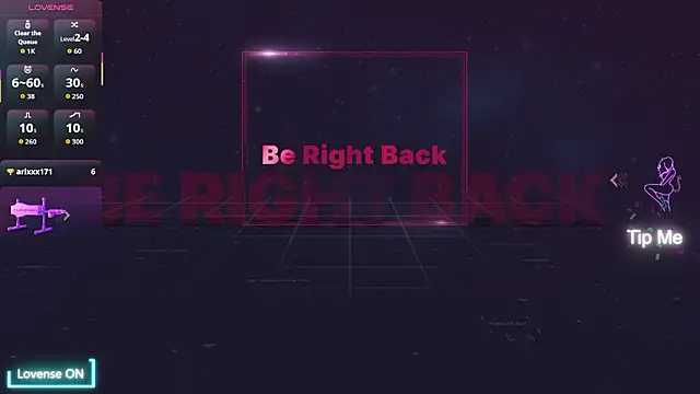 Snapshot of luluubloomm chatting on 03/15/26, 09:15 luluubloomm online show from 03/15/26, 09:15