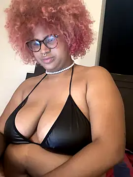niki wild18 online show from 10/22/25, 01:50