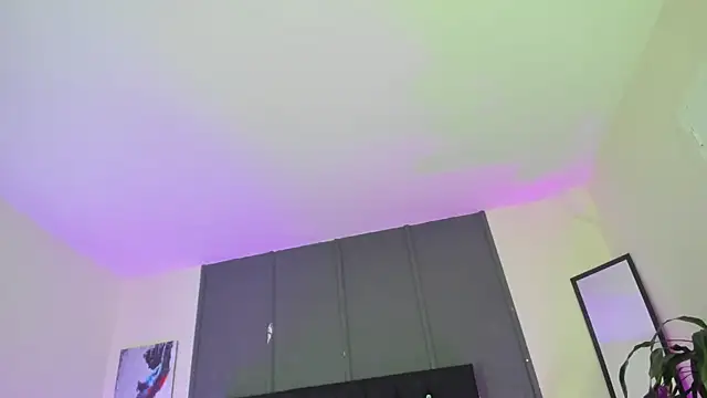 Kataaleya  12 online show from 02/27/26, 04:23