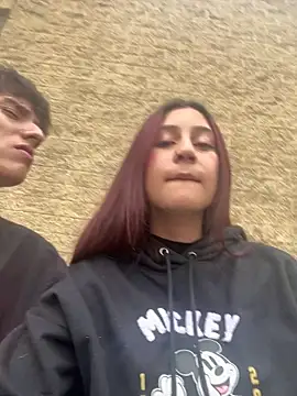 Snapshot of _Kinky69_ chatting on 09/29/25, 07:30 Kinky69 online show from 09/29/25, 07:30