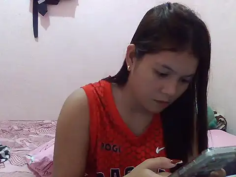  charmingpixie15 online show from 12/23/25, 07:28