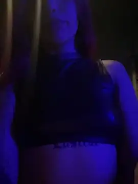 MeganSmith 01 online show from 03/11/26, 03:34