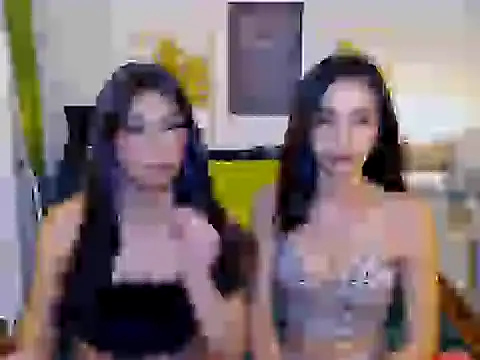 Snapshot of Sofia_SlutGoddess chatting on 09/28/25, 05:18 Sofia SlutGoddess online show from 09/28/25, 05:18