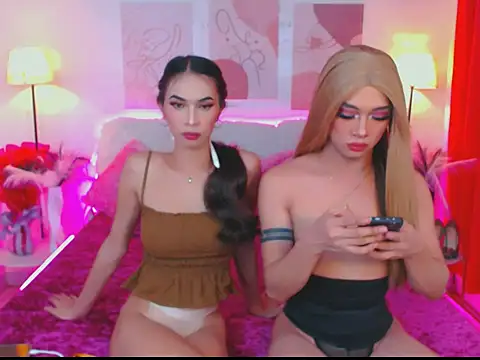 Snapshot of Sofia_SlutGoddess chatting on 10/08/25, 07:00 Sofia SlutGoddess online show from 10/08/25, 07:00