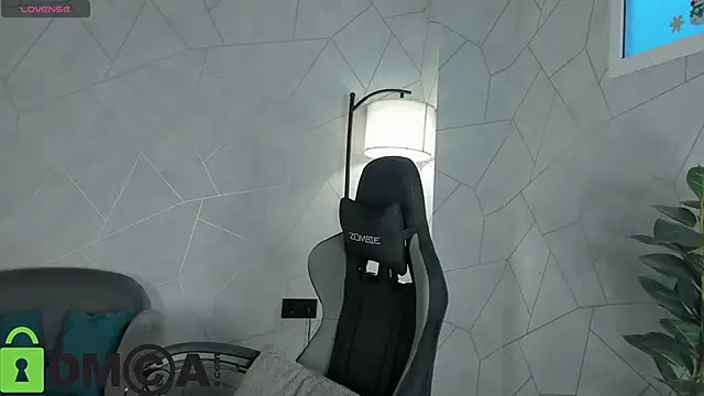 Snapshot of Berta_Kelly chatting on 11/03/25, 01:19 Berta Kelly online show from 11/03/25, 01:19