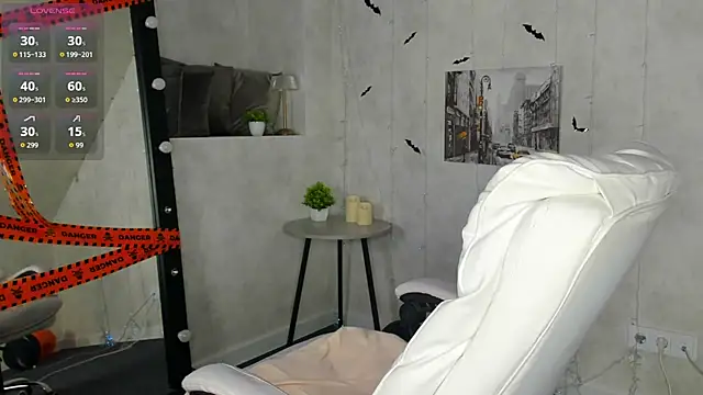 Snapshot of Berta_Kelly chatting on 11/16/25, 01:11 Berta Kelly online show from 11/16/25, 01:11