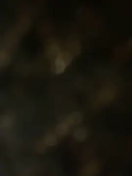 blondebarbiebae online show from 09/24/25, 04:16