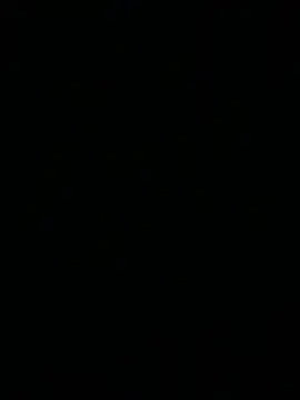 blondebarbiebae online show from 10/05/25, 04:00