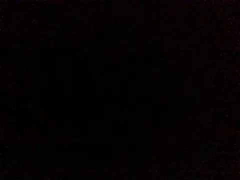 Snapshot of blondebarbiebae chatting on 04/09/26, 12:21 blondebarbiebae online show from 04/09/26, 12:21