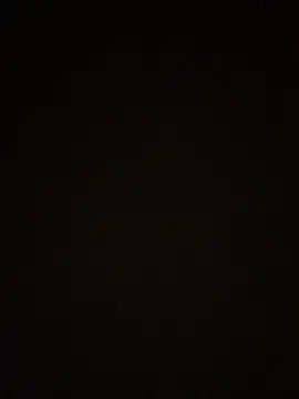 Snapshot of blondebarbiebae chatting on 04/23/26, 11:51 blondebarbiebae online show from 04/23/26, 11:51