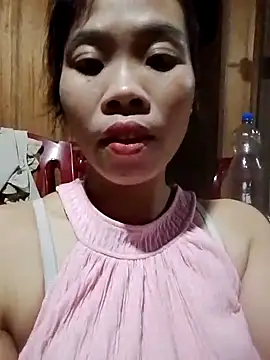 Snapshot of Lover-loverxx chatting on 09/24/25, 12:52 Lover-loverxx online show from 09/24/25, 12:52