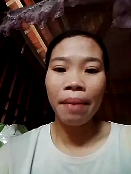 Snapshot of Lover-loverxx chatting on 10/07/25, 11:57 Lover-loverxx online show from 10/07/25, 11:57