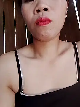 Snapshot of Lover-loverxx chatting on 10/10/25, 02:54 Lover-loverxx online show from 10/10/25, 02:54