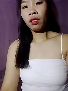 Snapshot of Lover-loverxx chatting on 10/11/25, 01:20 Lover-loverxx online show from 10/11/25, 01:20