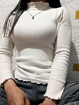 Lover-loverxx online show from 11/20/25, 09:31