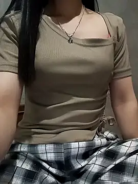 Lover-loverxx online show from 11/22/25, 12:42