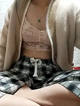 Lover-loverxx online show from 11/24/25, 11:26