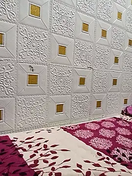 Lover-loverxx online show from 01/08/26, 12:40