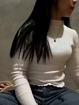 Lover-loverxx online show from 01/15/26, 02:05