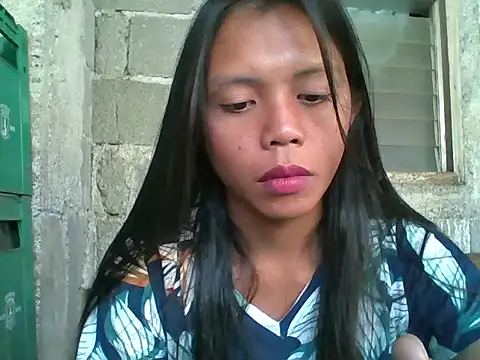 Kim25xxxx online show from 10/02/25, 01:45