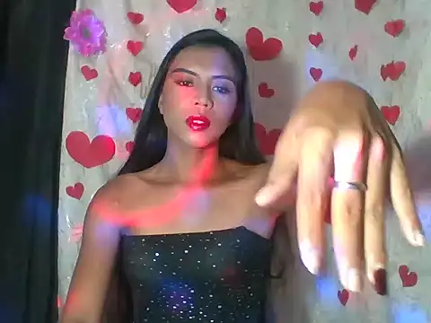 Kim25xxxx online show from 02/14/26, 01:57