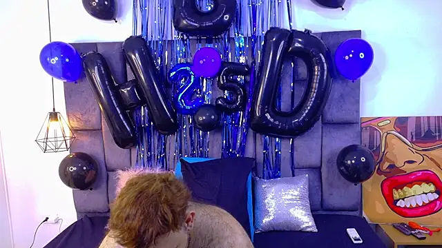 Snapshot of big_bearr chatting on 10/05/25, 12:09 big bearr online show from 10/05/25, 12:09