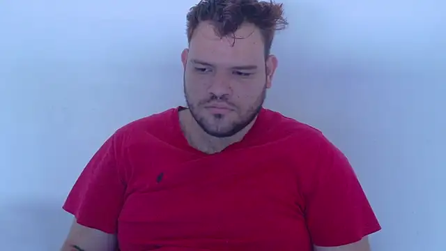 Snapshot of big_bearr chatting on 10/06/25, 07:55 big bearr online show from 10/06/25, 07:55