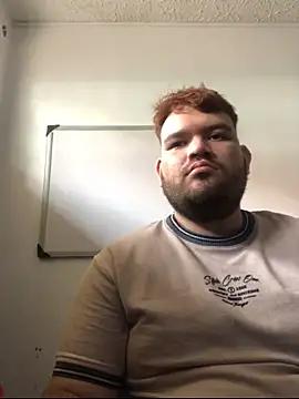 Snapshot of big_bearr chatting on 11/13/25, 12:48 big bearr online show from 11/13/25, 12:48