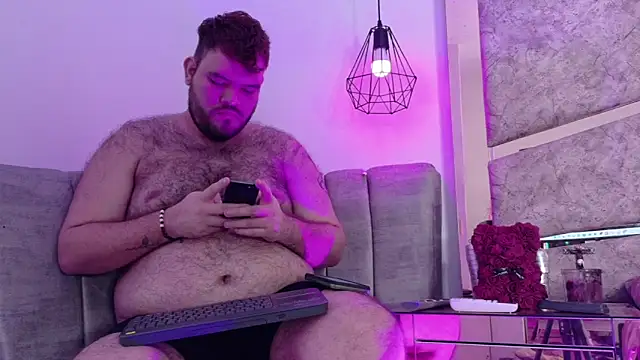 Snapshot of big_bearr chatting on 11/20/25, 09:25 big bearr online show from 11/20/25, 09:25