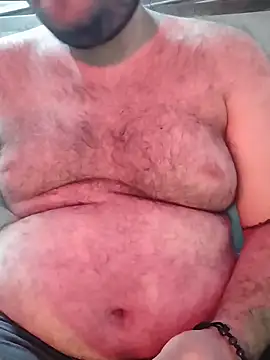 Snapshot of big_bearr chatting on 03/07/26, 08:17 big bearr online show from 03/07/26, 08:17