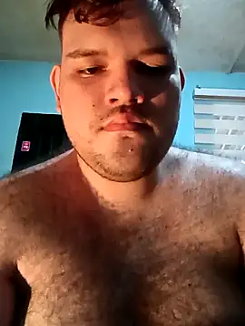Snapshot of big_bearr chatting on 03/09/26, 10:47 big bearr online show from 03/09/26, 10:47