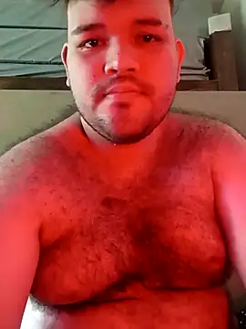 Snapshot of big_bearr chatting on 03/13/26, 05:30 big bearr online show from 03/13/26, 05:30