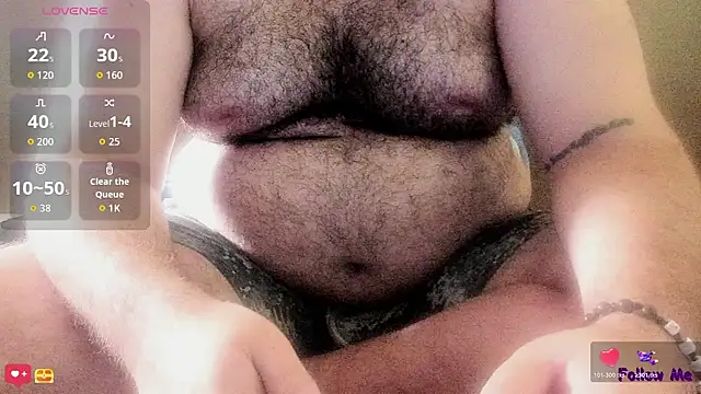 Snapshot of big_bearr chatting on 03/29/26, 04:18 big bearr online show from 03/29/26, 04:18
