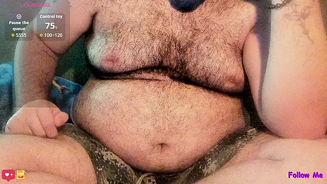 Snapshot of big_bearr chatting on 03/30/26, 04:19 big bearr online show from 03/30/26, 04:19