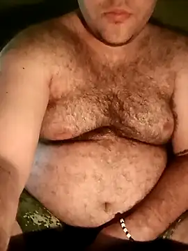Snapshot of big_bearr chatting on 03/31/26, 03:45 big bearr online show from 03/31/26, 03:45