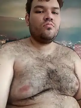 Snapshot of big_bearr chatting on 04/30/26, 07:20 big bearr online show from 04/30/26, 07:20