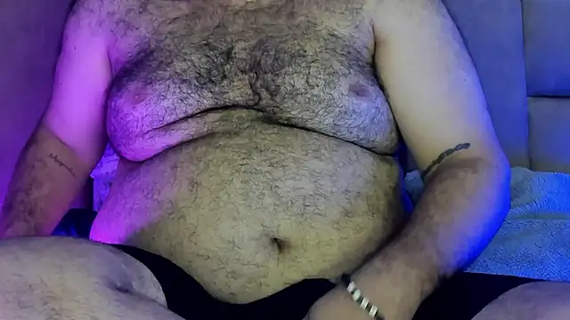 Snapshot of big_bearr chatting on 05/11/26, 02:06 big bearr online show from 05/11/26, 02:06