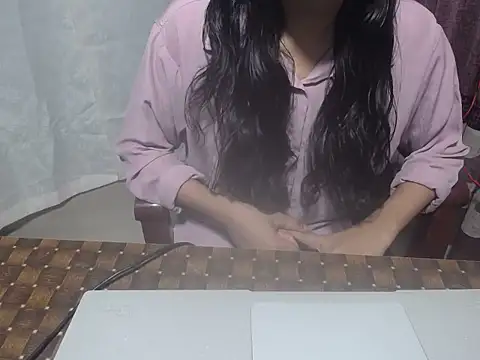 henakhan32 online show from 10/06/25, 05:27