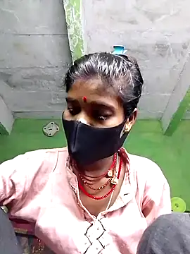 Cuty kinjal online show from 09/24/25, 10:13