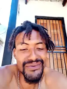 Snapshot of Goofygoody17 chatting on 12/20/25, 11:06 Goofygoody17 online show from 12/20/25, 11:06